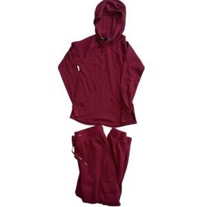 Women’s Calvin Klein Size M Set